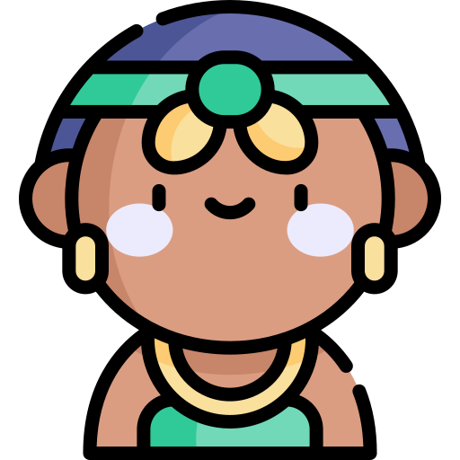 蔡音琴